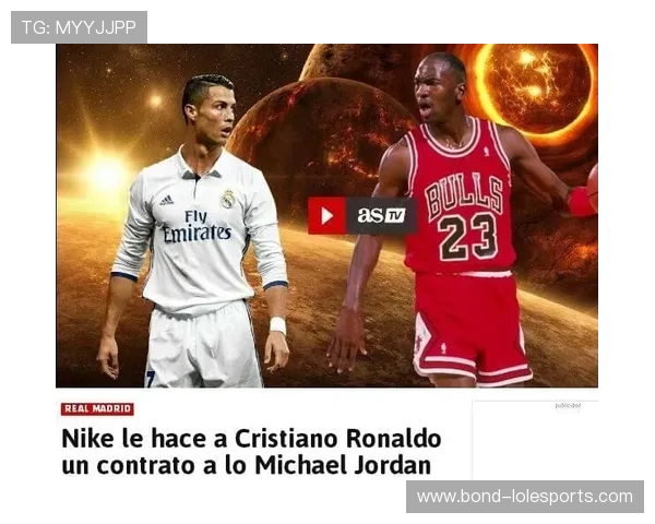 Nike足球球星风采:聚焦全球顶级球员与品牌合作背后的故事 Nike足球球星风采:聚焦全球顶级球员与品牌合作背后的故事