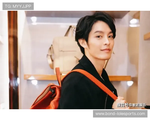 英国足球球星与电影跨界人生精彩呈现主演阵容揭秘