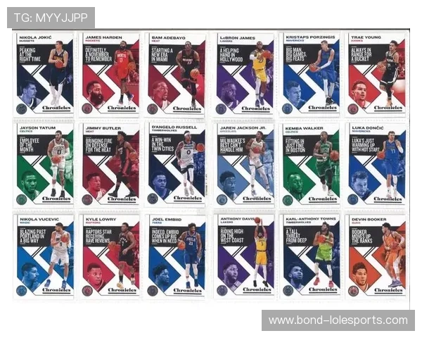 足球与漫威联动球星卡是否值得购买的全面分析与评估