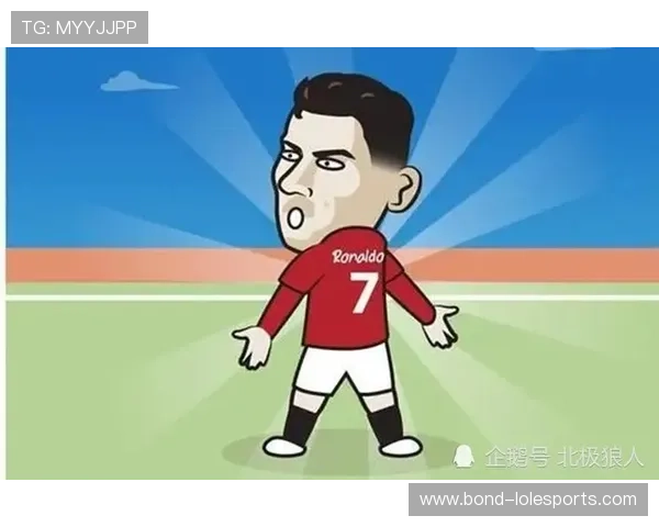 足球场上球星化身动漫英雄激战四方展现非凡风采