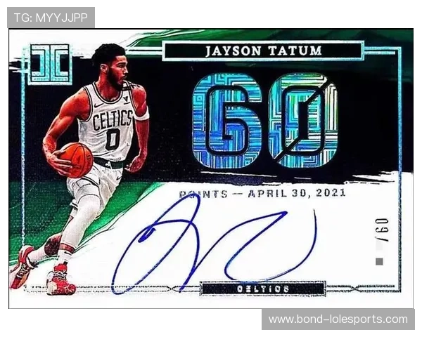 足球小真金球星卡亚洲版限量发售 收藏价值与玩法全解析