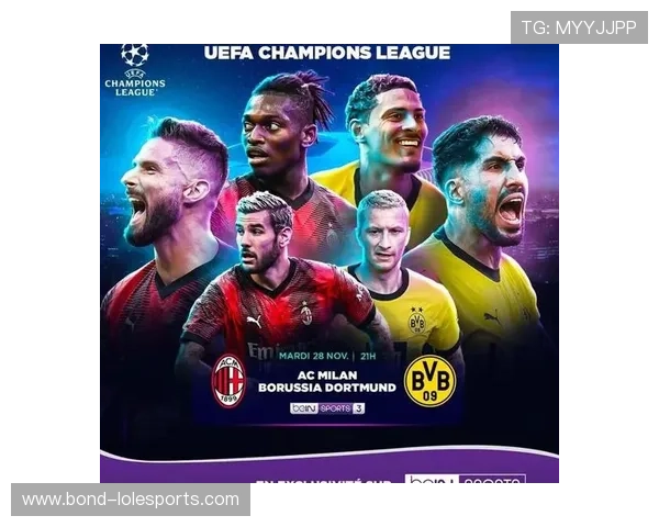 足球明星伤病困扰深度解析 球员伤情对赛季表现与职业生涯影响