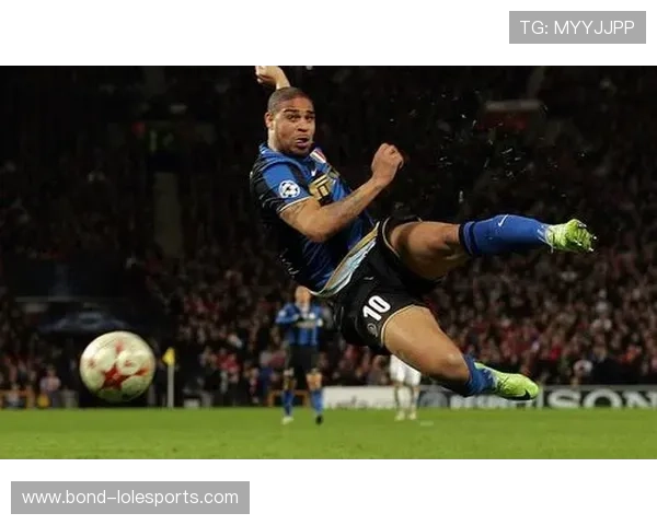 足球巨星夜店狂欢视频曝光 球场英雄转身成为派对之王