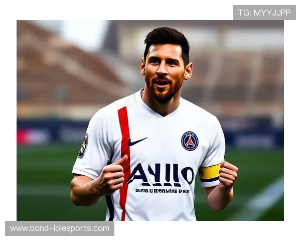 足球巨星高清头像图片精选 男性专属球场风采展示