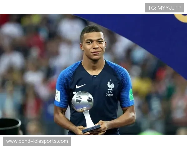 足球明星择偶标准揭秘：他们最看重的五大特质解析