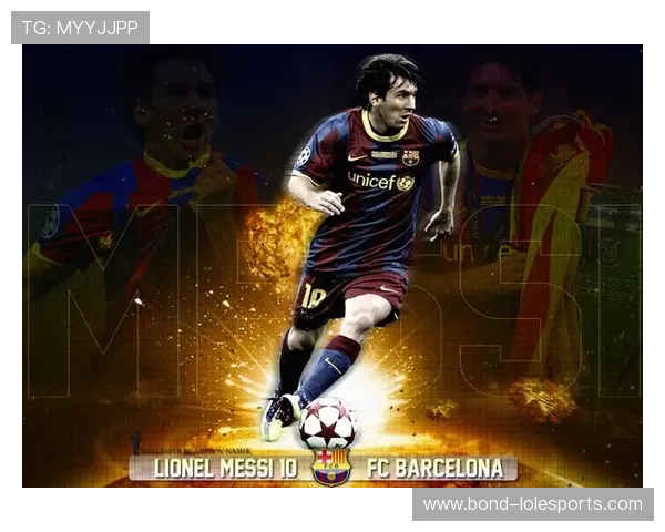 足球明星脚下飞舞的球技与风采,展现世界级球员的魅力与技术之美 足球明星脚下飞舞的球技与风采,展现世界级球员的魅力与技术之美