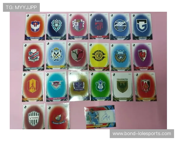 足球球星卡第四季绝杀时刻揭晓精彩纷呈引爆全场激情 足球球星卡第四季绝杀时刻揭晓精彩纷呈引爆全场激情