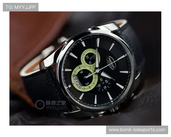 足球球星皮带设计灵感揭秘彰显运动精神与时尚格调 足球球星皮带设计灵感揭秘彰显运动精神与时尚格调