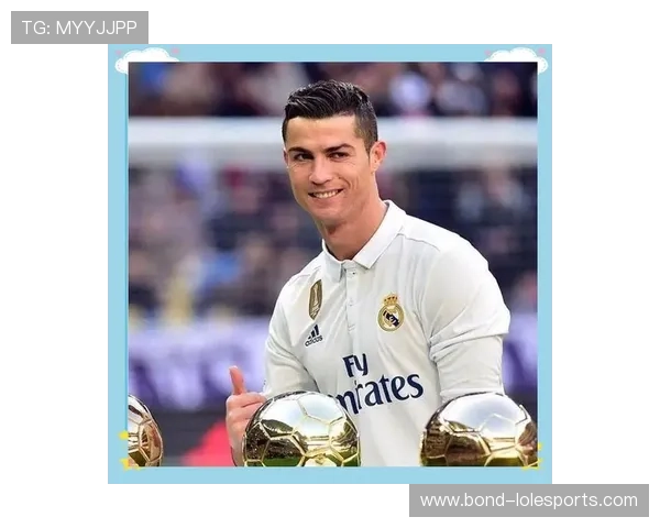 足球界谁是3号球星之谜解析全纪录揭秘顶尖球员背后的故事 足球界谁是3号球星之谜解析全纪录揭秘顶尖球员背后的故事