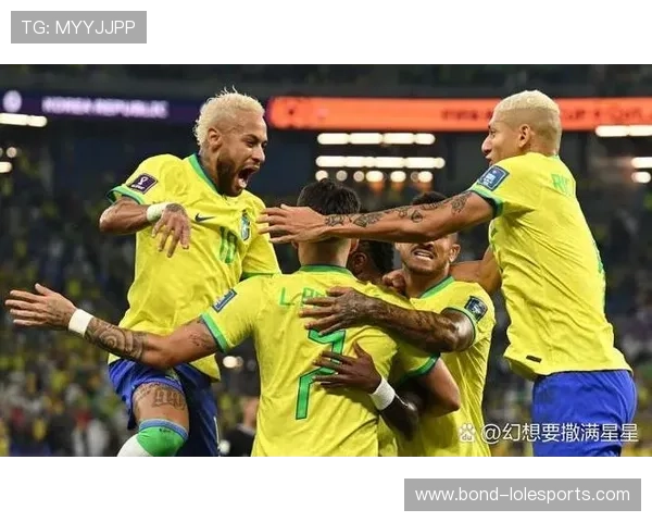 韩国足球历史上的世界级球星与他们的辉煌成就解析 韩国足球历史上的世界级球星与他们的辉煌成就解析